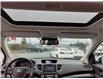 2016 Honda CR-V Touring (Stk: P1360) in Campbell River - Image 20 of 30
