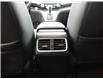 2016 Honda CR-V Touring (Stk: P1360) in Campbell River - Image 22 of 30
