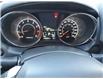 2019 Mitsubishi RVR SE (Stk: 18748A) in Sackville - Image 16 of 30