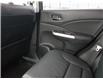 2016 Honda CR-V Touring (Stk: P1360) in Campbell River - Image 23 of 30