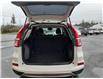 2016 Honda CR-V Touring (Stk: P1360) in Campbell River - Image 7 of 30