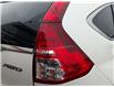 2016 Honda CR-V Touring (Stk: P1360) in Campbell River - Image 28 of 30