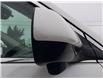2016 Honda CR-V Touring (Stk: P1360) in Campbell River - Image 26 of 30