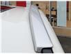 2016 Honda CR-V Touring (Stk: P1360) in Campbell River - Image 29 of 30