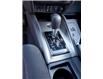 2019 Mitsubishi RVR SE (Stk: 18748A) in Sackville - Image 21 of 30