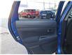 2019 Mitsubishi RVR SE (Stk: 18748A) in Sackville - Image 23 of 30