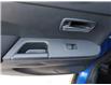 2019 Mitsubishi RVR SE (Stk: 18748A) in Sackville - Image 24 of 30