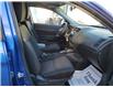 2019 Mitsubishi RVR SE (Stk: 18748A) in Sackville - Image 26 of 30