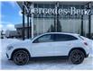 2023 Mercedes-Benz GLA 250 Base (Stk: 23MB043) in Innisfil - Image 2 of 15