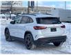 2023 Mercedes-Benz GLA 250 Base (Stk: 23MB043) in Innisfil - Image 3 of 15
