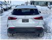 2023 Mercedes-Benz GLA 250 Base (Stk: 23MB043) in Innisfil - Image 4 of 15