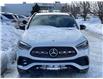 2023 Mercedes-Benz GLA 250 Base (Stk: 23MB043) in Innisfil - Image 6 of 15