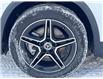 2023 Mercedes-Benz GLA 250 Base (Stk: 23MB043) in Innisfil - Image 7 of 15
