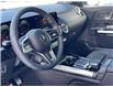 2023 Mercedes-Benz GLA 250 Base (Stk: 23MB043) in Innisfil - Image 10 of 15