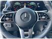 2023 Mercedes-Benz GLA 250 Base (Stk: 23MB043) in Innisfil - Image 11 of 15