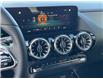 2023 Mercedes-Benz GLA 250 Base (Stk: 23MB043) in Innisfil - Image 12 of 15