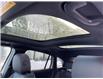 2023 Mercedes-Benz GLA 250 Base (Stk: 23MB043) in Innisfil - Image 13 of 15