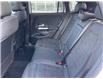 2023 Mercedes-Benz GLA 250 Base (Stk: 23MB043) in Innisfil - Image 14 of 15