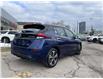 2018 Nissan LEAF SV (Stk: 823001A) in Toronto - Image 3 of 13