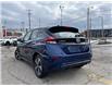 2018 Nissan LEAF SV (Stk: 823001A) in Toronto - Image 5 of 13