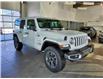 2023 Jeep Wrangler Sahara (Stk: 23044) in Sherbrooke - Image 3 of 21