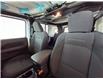 2023 Jeep Wrangler Sahara (Stk: 23044) in Sherbrooke - Image 8 of 21