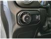 2023 Jeep Wrangler Sahara (Stk: 23044) in Sherbrooke - Image 15 of 21