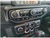 2023 Jeep Wrangler Sahara (Stk: 23044) in Sherbrooke - Image 12 of 21