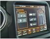 2023 Jeep Wrangler Sahara (Stk: 23044) in Sherbrooke - Image 13 of 21