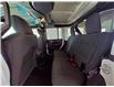 2023 Jeep Wrangler Sahara (Stk: 23044) in Sherbrooke - Image 16 of 21