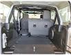 2023 Jeep Wrangler Sahara (Stk: 23044) in Sherbrooke - Image 17 of 21