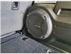 2023 Jeep Wrangler Sahara (Stk: 23044) in Sherbrooke - Image 18 of 21