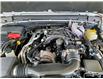 2023 Jeep Wrangler Sahara (Stk: 23044) in Sherbrooke - Image 20 of 21