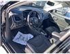2023 Jeep Cherokee Altitude (Stk: PT048) in Rocky Mountain House - Image 6 of 12