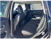 2023 Jeep Cherokee Altitude (Stk: PT048) in Rocky Mountain House - Image 8 of 12