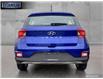 2023 Hyundai Venue Preferred (Stk: 228050) in Langley Twp - Image 5 of 25