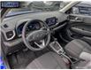 2023 Hyundai Venue Preferred (Stk: 228050) in Langley Twp - Image 8 of 25
