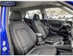 2023 Hyundai Venue Preferred (Stk: 228050) in Langley Twp - Image 22 of 25