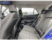 2023 Hyundai Venue Preferred (Stk: 228050) in Langley Twp - Image 23 of 25