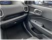 2023 Hyundai Venue Preferred (Stk: 228050) in Langley Twp - Image 25 of 25