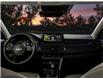2023 Kia Seltos SX Turbo w/Black Interior (Stk: 23243) in Markham - Image 2 of 7