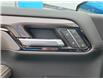 2023 Chevrolet Silverado 1500 ZR2 (Stk: 23-567) in Listowel - Image 12 of 22
