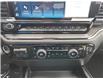 2023 Chevrolet Silverado 1500 ZR2 (Stk: 23-567) in Listowel - Image 16 of 22