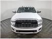 2020 RAM 2500 Limited (Stk: 212136B) in Woodstock - Image 3 of 25