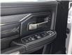 2020 RAM 2500 Limited (Stk: 212136B) in Woodstock - Image 16 of 25