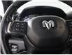 2020 RAM 2500 Limited (Stk: 212136B) in Woodstock - Image 17 of 25