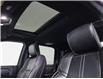 2020 RAM 2500 Limited (Stk: 212136B) in Woodstock - Image 25 of 25
