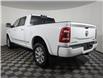 2020 RAM 2500 Limited (Stk: 212136B) in Woodstock - Image 7 of 25