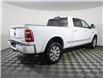 2020 RAM 2500 Limited (Stk: 212136B) in Woodstock - Image 5 of 25