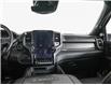 2020 RAM 2500 Limited (Stk: 212136B) in Woodstock - Image 24 of 25